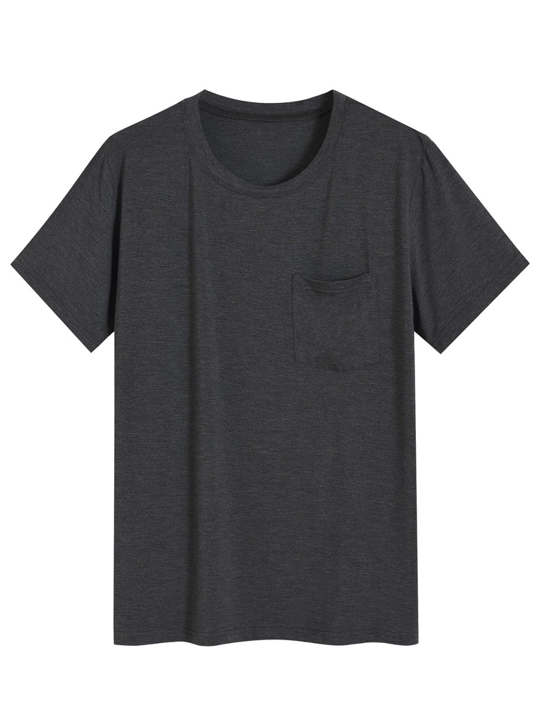 latuza-men-s-bamboo-viscose-pajama-top-s-4.jpg