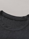 latuza-men-s-bamboo-viscose-pajama-top-s-6.jpg