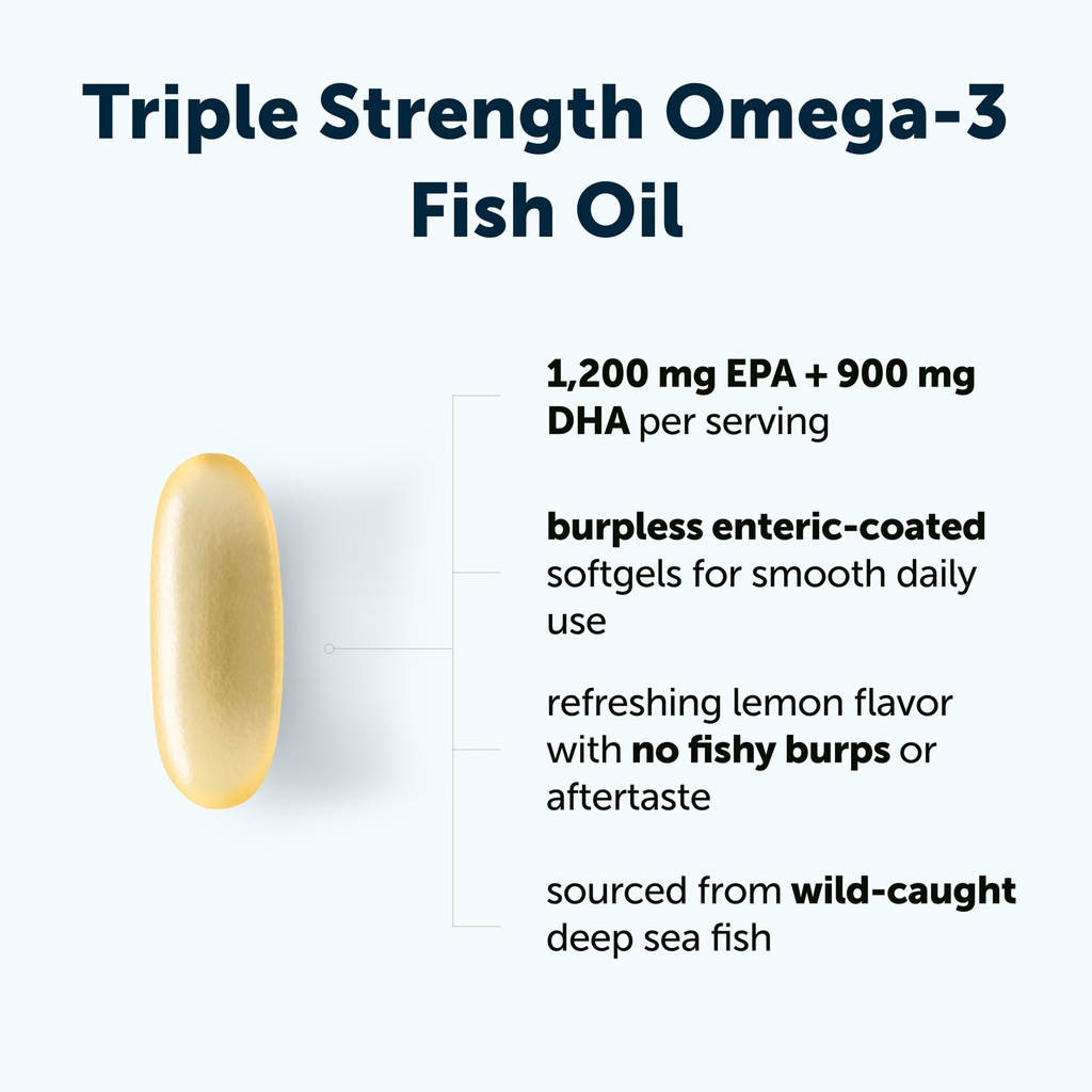 micro-ingredients-triple-strength-omega--3.jpg