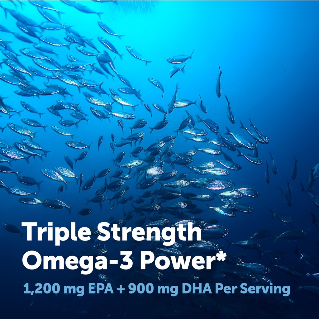 micro-ingredients-triple-strength-omega--5.jpg