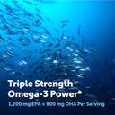 micro-ingredients-triple-strength-omega--5.jpg