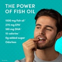 swisse-wild-fish-oil-omega-3-supplements-5.jpg
