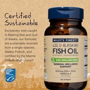 wiley-s-finest-wild-alaskan-fish-oil-eas-4.jpg