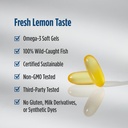 nordic-naturals-proomega-d-lemon-flavor--4.jpg