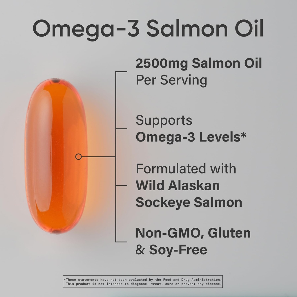 sports-research-salmon-oil-single-source-2.jpg