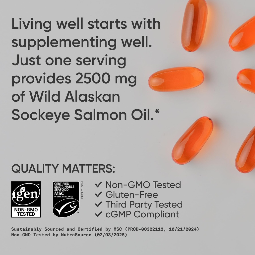 sports-research-salmon-oil-single-source-4.jpg