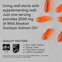 sports-research-salmon-oil-single-source-4.jpg