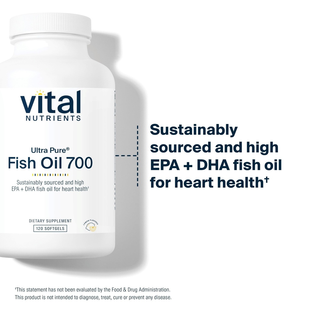 vital-nutrients-ultra-pure-fish-oil-700--3.jpg