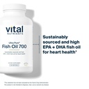 vital-nutrients-ultra-pure-fish-oil-700--3.jpg