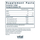 vital-nutrients-ultra-pure-fish-oil-700--2.jpg