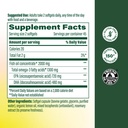 megafood-2000mg-fish-oil-omega-3-supplem-2.jpg