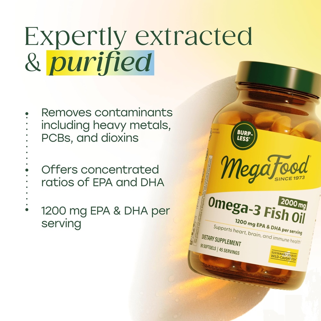 megafood-2000mg-fish-oil-omega-3-supplem-4.jpg