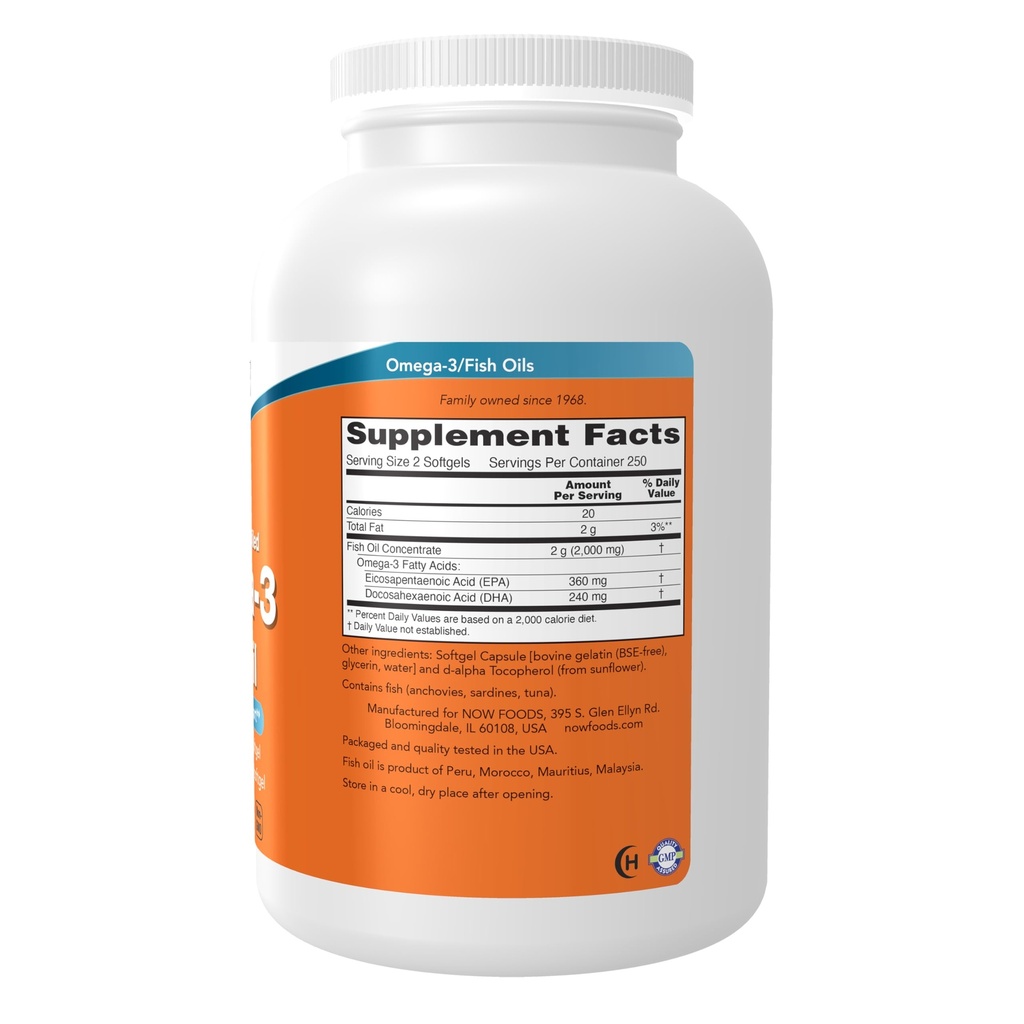 now-foods-supplements-omega-3-180-epa-12-2.jpg