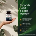 naturebell-omega-3-fish-oil-180-softgels-4.jpg