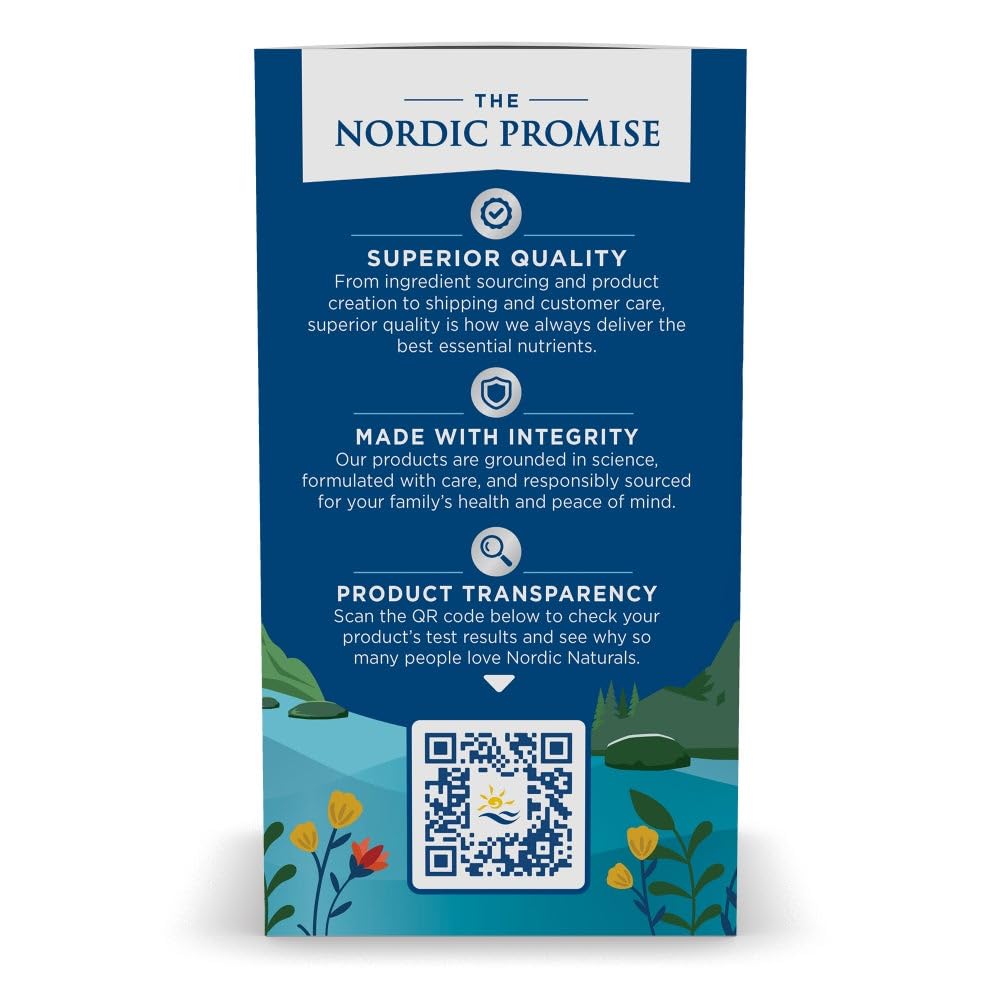 nordic-naturals-arctic-cod-liver-oil-lem-6.jpg