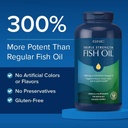gnc-triple-strength-fish-oil-omega-3-sup-4.jpg