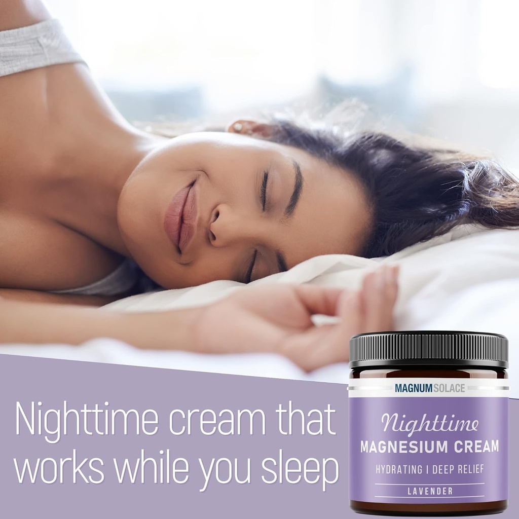 magnesium-lotion-nighttime-magnesium-cre-4.jpg