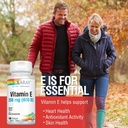 solaray-vitamin-e-d-alpha-tocopherol-268-4.jpg