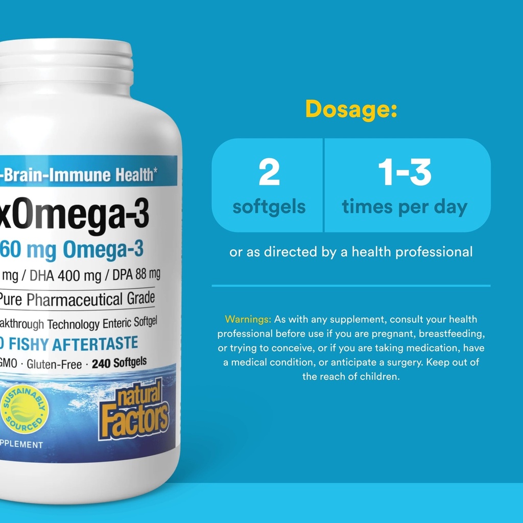 natural-factors-rxomega-3-fish-oil-pharm-3.jpg