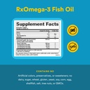 natural-factors-rxomega-3-fish-oil-pharm-4.jpg