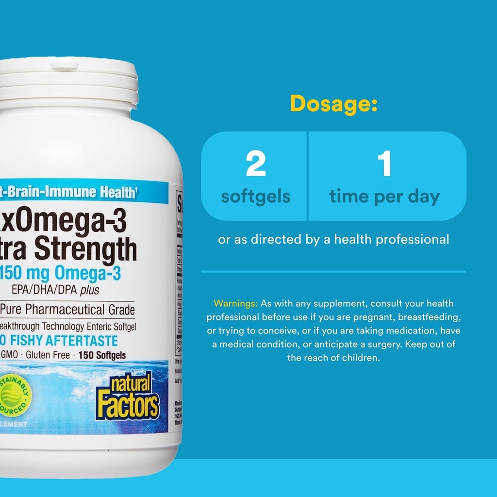 natural-factors-rxomega-3-ultra-strength-3.jpg