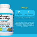 natural-factors-rxomega-3-ultra-strength-3.jpg