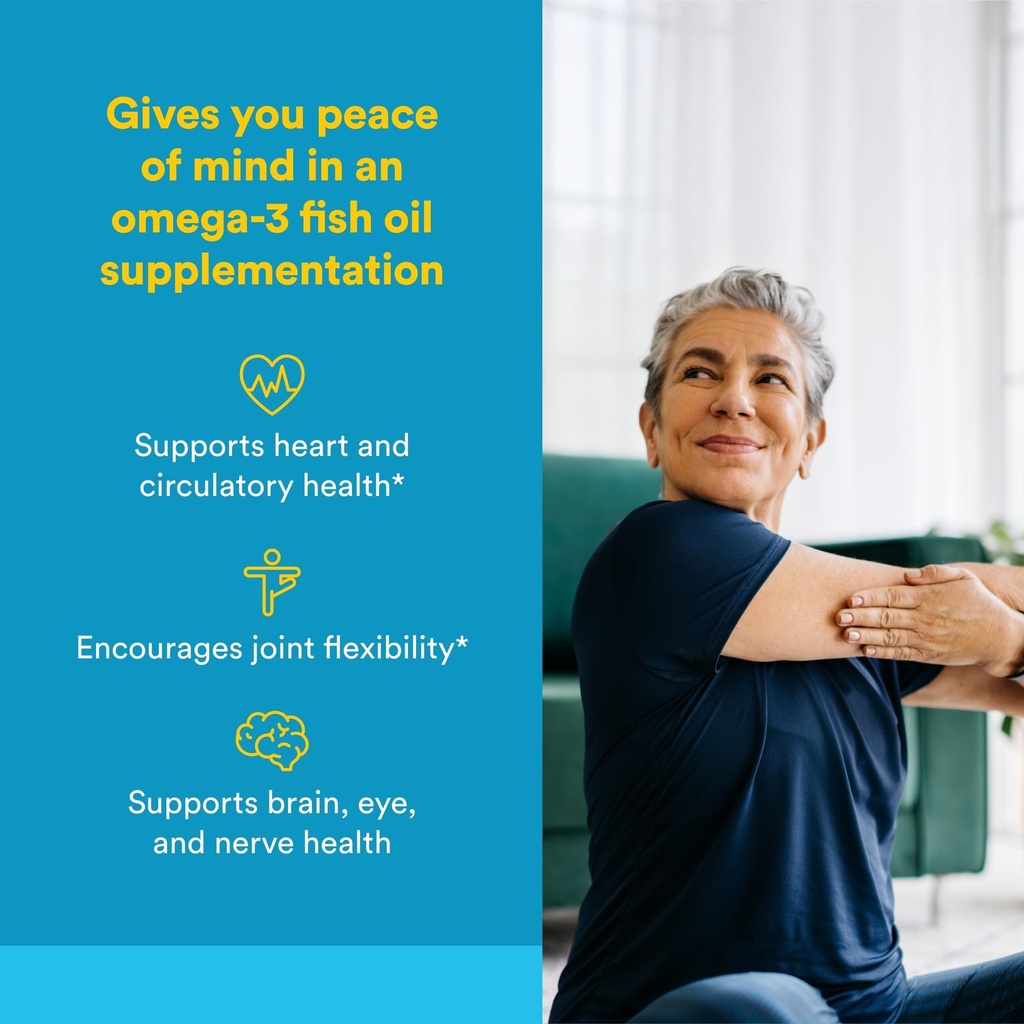 natural-factors-rxomega-3-ultra-strength-4.jpg
