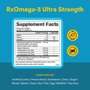 natural-factors-rxomega-3-ultra-strength-2.jpg