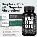 wild-foods-omega-3-fish-oil-supplement-1-4.jpg