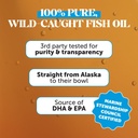 pet-honesty-omega-3-fish-oil-supplement--3.jpg