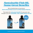 pet-honesty-omega-3-fish-oil-supplement--4.jpg
