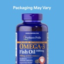 puritan-s-pride-triple-strength-omega-3--2.jpg