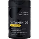sports-research-body-wellness-pack-tripl-2.jpg