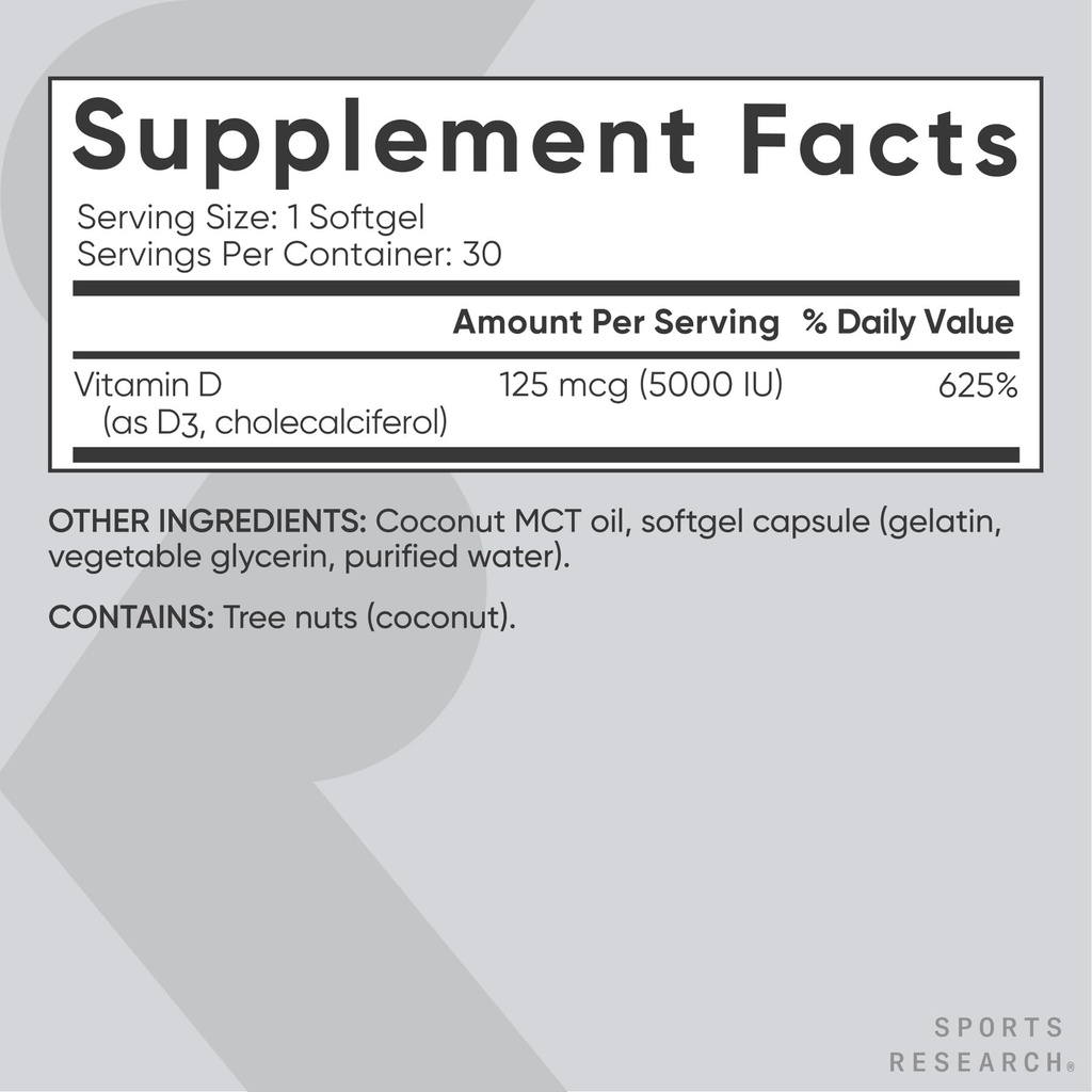 sports-research-body-wellness-pack-tripl-4.jpg