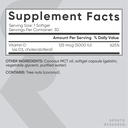 sports-research-body-wellness-pack-tripl-4.jpg