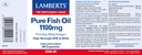 lamberts-pure-fish-oil-60-ct-2.jpg
