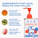 native-pet-omega-3-fish-oil-for-dogs-cat-6.jpg