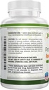 potassium-99mg-with-iodine-150mcg-supple-3.jpg