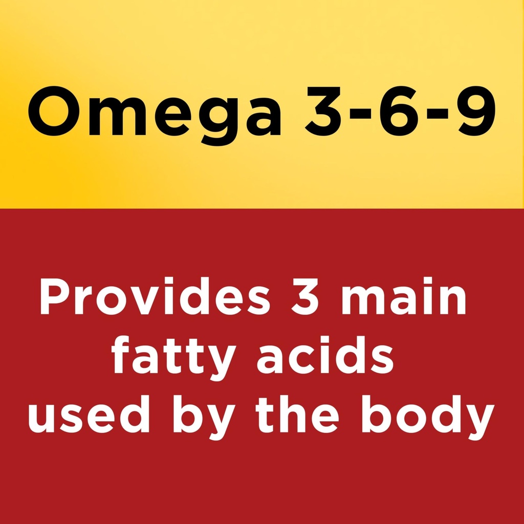 nature-made-triple-omega-3-6-9-supplemen-3.jpg