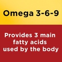 nature-made-triple-omega-3-6-9-supplemen-3.jpg