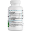bronson-omega-3-fish-oil-triple-strength-2.jpg