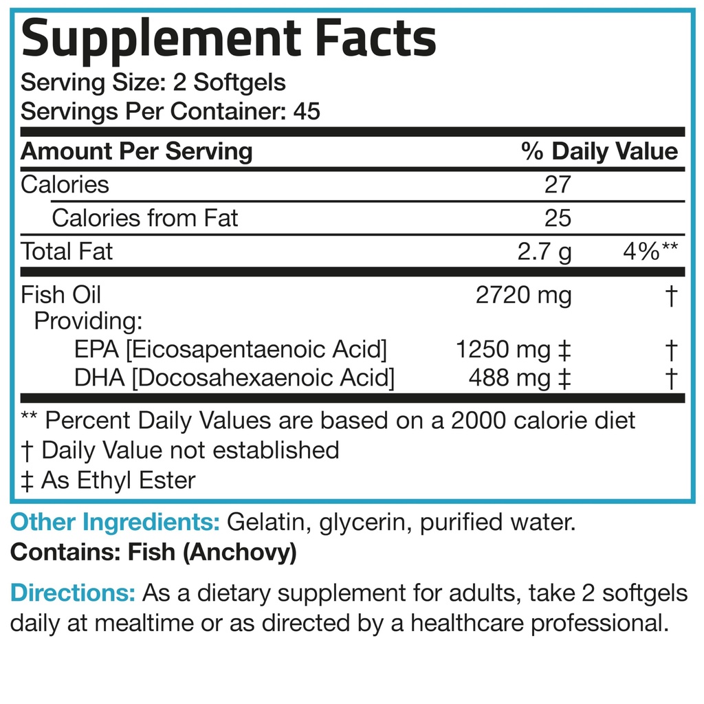 bronson-omega-3-fish-oil-triple-strength-6.jpg