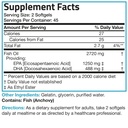 bronson-omega-3-fish-oil-triple-strength-6.jpg