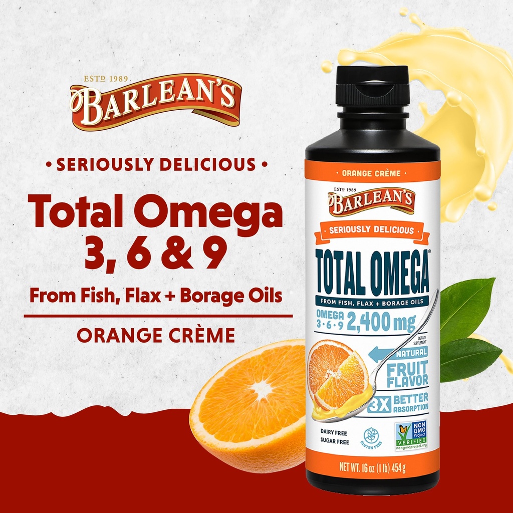 barlean-s-total-omega-3-6-9-liquid-fish--2.jpg