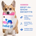 native-pet-omega-skin-and-coat-chews-for-2.jpg
