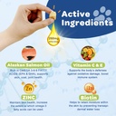 omega-3-fish-oil-for-dogs-salmon-oil-ski-3.jpg