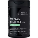 sports-research-vegan-supplements-pack-d-3.jpg