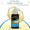 nature-max-cod-liver-blubber-oil-natural-3.jpg