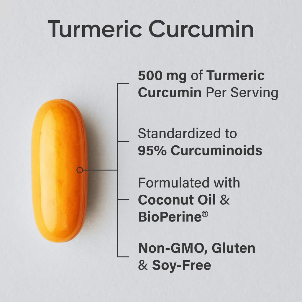 sports-research-body-wellness-pack-wild--3.jpg