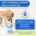 native-pet-omega-oil-for-dogs-8-oz-probi-3.jpg